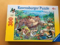 Puzzle von Ravensburger Herzogtum Lauenburg - Ratzeburg Vorschau