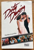 Buch Dirty Dancing - das Buch zum Film Dresden - Gruna Vorschau