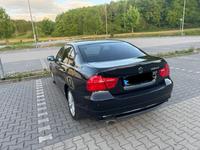 BMW 320d Euro5 Kr. München - Planegg Vorschau