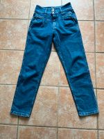 Jeans von Sezane, Gr. 34 Bielefeld - Bielefeld (Innenstadt) Vorschau