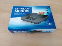 1&1 WLAN Modem Fritzbox 7312 Hessen - Bürstadt Vorschau