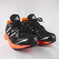 Adidas Adifast Damen Turnschuhe 37 1/3 US 5 Nordrhein-Westfalen - Dormagen Vorschau