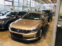 Passat B8 Highline BiTurbo Baden-Württemberg - Loßburg Vorschau