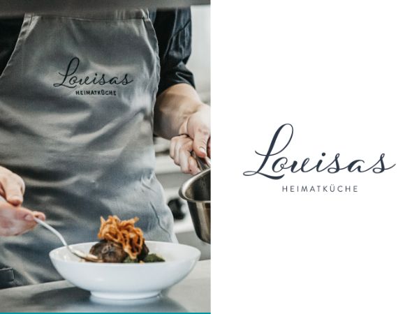 Dagebüll: Koch (m/w/d) - Vollzeit, Louisas Heimatküche in Husum