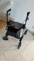 Rollator TOPRO Troja Hessen - Glashütten Vorschau