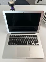 MacBook Air 13 Zoll (2017) Bochum - Bochum-Wattenscheid Vorschau