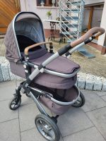 Kinderwagen (Joolz GEO) Bayern - Haßfurt Vorschau