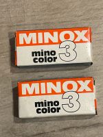 Minox Mino Color Rheinland-Pfalz - Trier Vorschau