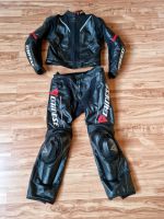 Lederkombi Dainese Nordrhein-Westfalen - Stolberg (Rhld) Vorschau