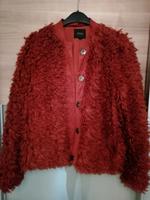 Guess Jacke Gr. XS NEU Bayern - Nittenau Vorschau