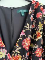 Damen Kleid Bayern - Pfaffenhofen a.d. Ilm Vorschau