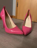 Fashion High Heels Sachsen-Anhalt - Staßfurt Vorschau