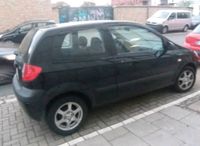 Hyundai Getz Ersatzteile Niedersachsen - Osnabrück Vorschau