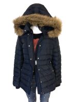 Tommy Hilfiger -Daunenjacke -Winterjacke -Kapuze -Fell -Gr.XXL München - Milbertshofen - Am Hart Vorschau