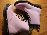 Original Dr.Martens 1460 Boots Gr.38 Dickes Leder NEU! Bonn - Auerberg Vorschau