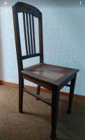 Orginal Casala Stühle von 1929 Antik Niedersachsen - Selsingen Vorschau