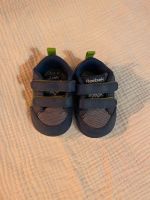 Reebok Neu/ Babyschuhe/ 16 Niedersachsen - Wilhelmshaven Vorschau