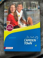 Camden Town 4 gymnasium Nordrhein-Westfalen - Hennef (Sieg) Vorschau