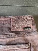 Guess Jeans Rosa Bayern - Zirndorf Vorschau