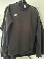 Adidas Sweater Locker Nordrhein-Westfalen - Moers Vorschau