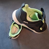 Superfit Halbschuh 33 Nordrhein-Westfalen - Bad Driburg Vorschau