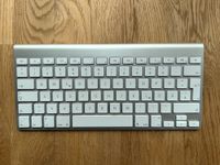 Apple Wireless Keyboard / Magic Keyboard, 2. Gen, Bluetooth Berlin - Pankow Vorschau