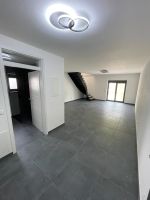 ERSTBEZUG! Elegante 3-Zi-Maisonette-Wohnung KFW 55 Deggendorf - Mietraching Vorschau
