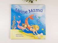 Buch Kinder Gute Nacht Geschichten Meine Mama von Beth Shoshan Nordrhein-Westfalen - Lippstadt Vorschau
