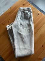 Puma Damen Jogginghose Gr.S Nordrhein-Westfalen - Mönchengladbach Vorschau