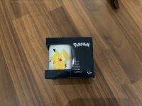 Tasse Pokémon Pikachu Niedersachsen - Osnabrück Vorschau