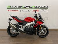 Aprilia Tuono V4 1100 E5 Bayern - Neutraubling Vorschau