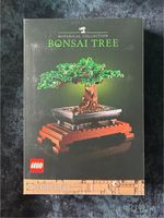 LEGO® „Bonsai Baum“ (10281) Loitz (Bei Demmin) - Wüstenfelde Vorschau