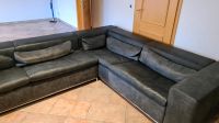 Ecksofa Mustang Vintage Brandenburg - Tieckow Vorschau