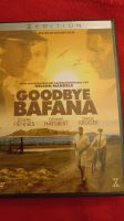 Spielfilm DVD. Goodbye Balance. Nelson Mandela. Dennis Haysbert Pankow - Prenzlauer Berg Vorschau