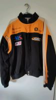 Vintage 2 Fast 2 Furious Movie Jacke/ Jacket, Gr.XL Niedersachsen - Oldenburg Vorschau