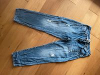 Boyfriend Jeans Nordrhein-Westfalen - Meschede Vorschau