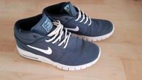 Nike Sneakers /Sportschuhe NIKE SB STEFAN JANOSKI MAX Bayern - Hof (Saale) Vorschau