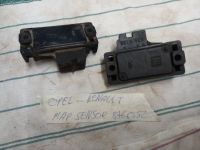 2x MAP Sensor für Opel und Renault .8766352. Duisburg - Marxloh Vorschau