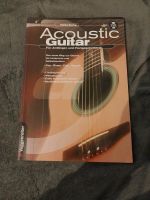 6 Gitarren Lehr Zeitschriften Bücher und 3 DVD Gitarre Musiker Häfen - Bremerhaven Vorschau