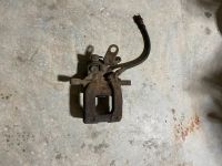 Bremssattel links hinten VW Golf 6 VI Variant 1.6 TDI Bayern - Altfraunhofen Vorschau