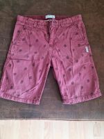 Reserved Shorts Gr. 146 Nordrhein-Westfalen - Leichlingen Vorschau