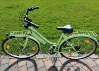 VERDE Damenfahrrad Bayern - Viechtach Vorschau