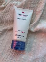 Satinique Fixing Gel Haargel, 150 ml Hamburg-Mitte - Hamburg St. Georg Vorschau