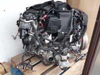 BMW N57D30B Austausch Motor inkl. Einbau 313PS 335d 435d 535d 640 Nordrhein-Westfalen - Schloß Holte-Stukenbrock Vorschau