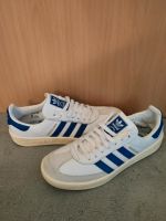 Adidas Barcelona Gr.44 Saarland - Homburg Vorschau