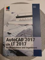 Bücher zu verschenken Auto CAD 2017 3D Druck Nordrhein-Westfalen - Frechen Vorschau