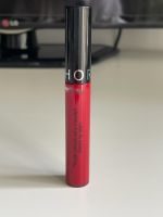 Sephora- cream lip stain Farbe 01 *neu* Berlin - Neukölln Vorschau