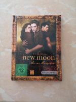 DVD TWILIGHT - BISS ZUR MITTAGSSTUNDE Bayern - Woringen Vorschau