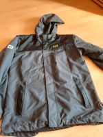 Jack Wolfskin Outdoor-Winterjacke Gr.176 Berlin - Hohenschönhausen Vorschau