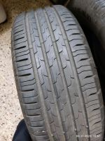 Sommerreifen 205/60 R16 W XL Hessen - Weilmünster Vorschau